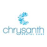 Dentists East London