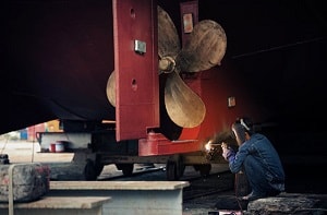 product image king Product Finder