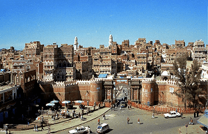 product image king Product Finder