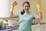 Expert Window Cleaning Guildford