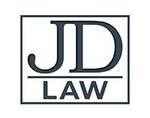 Business Law