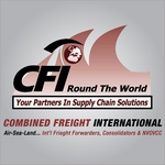 freight forwarder