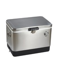 Wholesale stainless steel coolers Suppliers