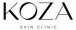 Skin Care Experts