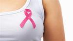 DIEP Flap Breast Reconstruction and Your Body