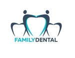 Dentist Folsom, Dentist in Folsom Family, Dentist in Folsom