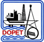 supply and sales oilfield equipment service providers