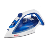 TEFAL Easygliss, 2400 Watts Steam Iron