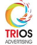 Trios Stationery & Office Equipment supplier 