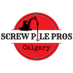 Calgary Screw Piles