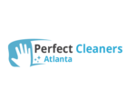 Window Cleaning Atlanta