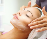 Facial Treatments
