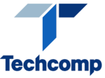 Techcomp Manufacturing Scientific Instruments 3core technologies