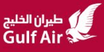  Gulf air Airline Company