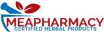 Mea Pharmacy – Certified Herbal Products Online Store in UAE 