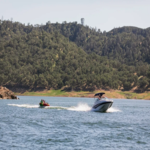 Boat Rental Service