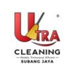 Cleaning Services