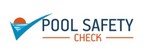 Pool Compliance