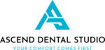 Family Dentistry