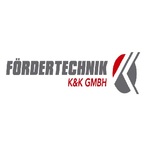 Fördertechnik K&K GmbH