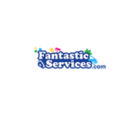 Gardeners Wandsworth