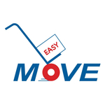 movers kuwait