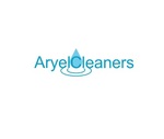 Carpet Cleaning Watford