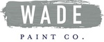 Painters near me