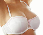 Natural Breast Enlargement Tips