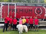 Premium Q Moving and Storage Premium Q Moving and Storage