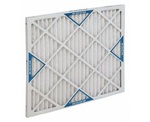 AC Filters 4 Less AC Filters 4 Less