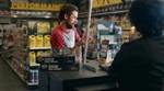 Advance Auto Parts supply all type  spare parts & Accessories Advance Auto Parts supply all type  spare parts & Accessories