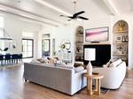 Bed Bath & Beyond Making dream homes come true Bed Bath & Beyond Making dream homes come true