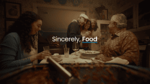 Grocery Delivery Near You - Order Groceries Online | Albertsons Grocery Delivery Near You - Order Groceries Online | Albertsons
